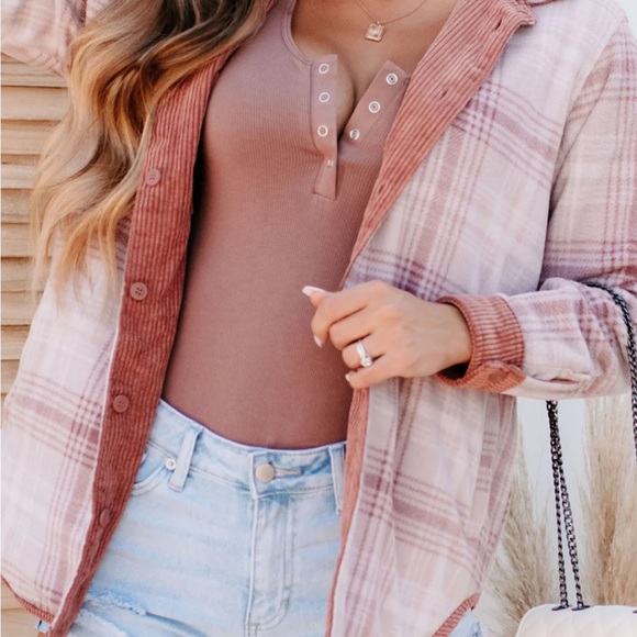 Meet your Posher, Cinthya - Picture 6 of 8